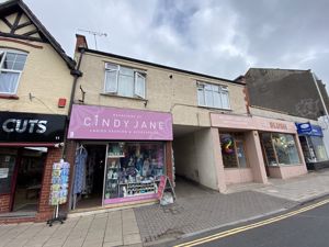 Photo 11- click for photo gallery